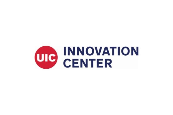 UIC Innovation Center